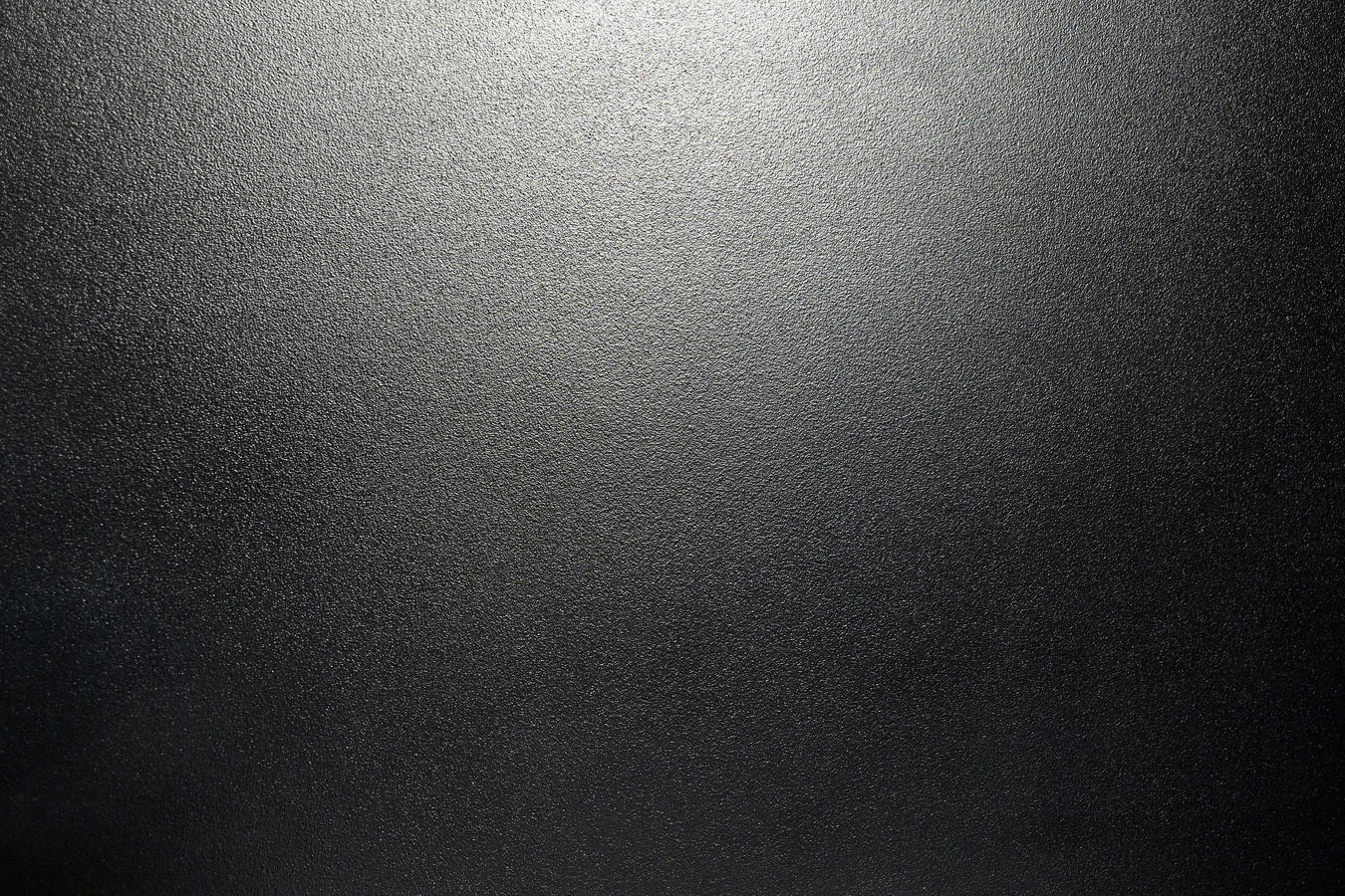 Black shade gradient background
